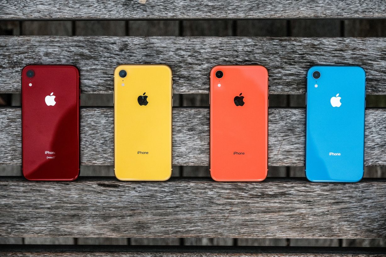 IPhone XR Price In Nigeria How Much Is IPhone XR Price In Nigeria UK 