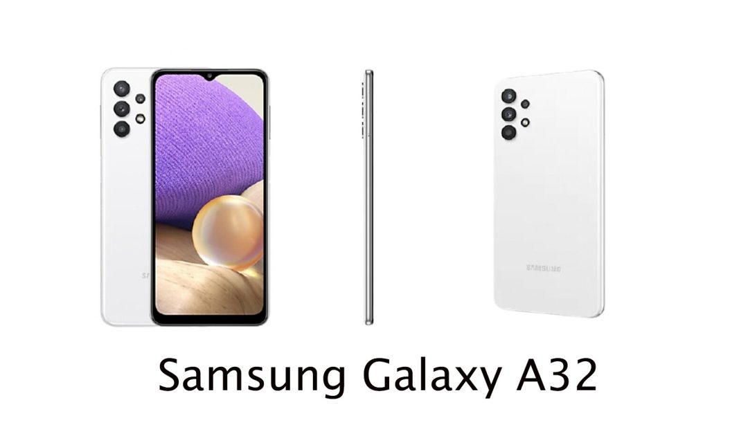 how much is samsung a32 price in nigeria slot jumia