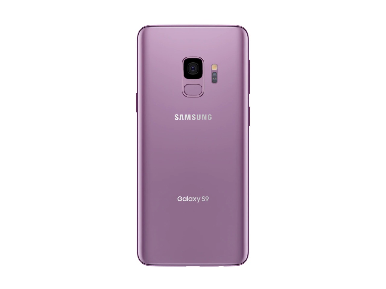 how much is samsung s9 price in nigeria uk used slot