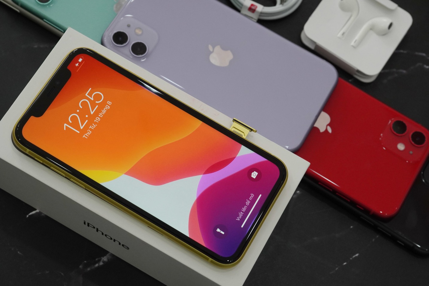 how much is iphone 11 price in Nigeria uk used slot