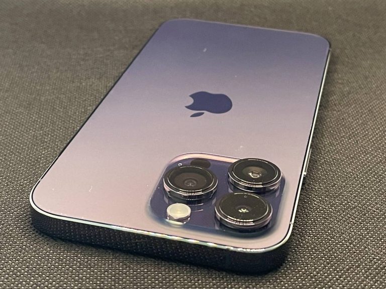 iphone-14-pro-max-price-in-nigeria-how-much-is-iphone-14-pro-max-in