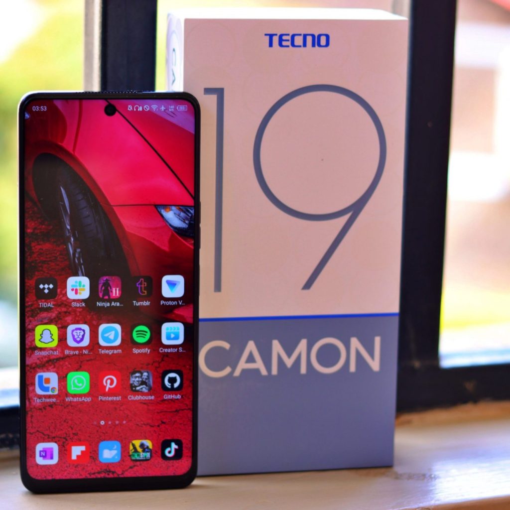 tecno-camon-19-price-in-nigeria-2023-how-much-is-tecno-camon-19-price