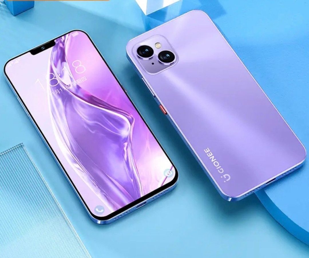 Gionee G13 Pro Price in Nigeria: How Much is Gionee G13 Pro Price in Nigeria
